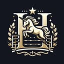 store_logo